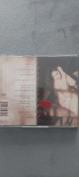 CD/Gloria Estefan - Destiny