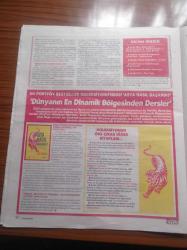 Cumhuriyet Kitap Gazetesi - 21 Aralık 2023 - Tevfik Fikret Aydınlanmamızın Öncüsü - Gamze Pat Ve İki Ödüllü Dedektif Romanı Nasıl Dedektif Oldum - Jean Racine - Ölümcül Tutkular Ve Kader Andromak - Vahdettin Dosyası Hainlik Belgeleri - Müjdat Gezen - Emre Kongar - Cavit Orhan Tütengil - Deniz Berktay Ukrayna Dünyanın Siyasi Fay Hattı - Vegan Devrimi Ve Hayvan Özgürlüğü - Ege Adaları Sorunu