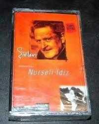 NAZIM HİKMET ŞİİRLERİ * SESLENDİREN NURSELİ İDİZ * KASET