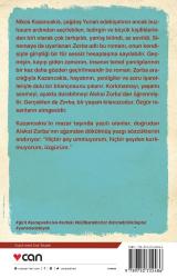 Zorba