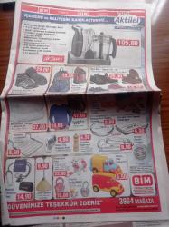 Milliyet Gazetesi - 5 Aralık 2013 - Lionel Messi Ve Kobe Bryant Rekabeti Türk Hava Yollar'ını Uçurdu - Rus Yazardan Şok İddia Putin Maço Değil Gizli Eşcinsel - Ethem Sarısülük'ü Vuran Polis Çektim Vurdum - İsrail Çevre Bakanı Konferans İçin Geldi - Gülben Ergen - Bülent Arınç'tan TRT İddialarına Yanıt - Erkekler Kadınları Siyasette İstemiyor - Aile Hekimlerinden Nöbet Eylemi