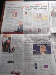 Milliyet Gazetesi - 5 Aralık 2013 - Lionel Messi Ve Kobe Bryant Rekabeti Türk Hava Yollar'ını Uçurdu - Rus Yazardan Şok İddia Putin Maço Değil Gizli Eşcinsel - Ethem Sarısülük'ü Vuran Polis Çektim Vurdum - İsrail Çevre Bakanı Konferans İçin Geldi - Gülben Ergen - Bülent Arınç'tan TRT İddialarına Yanıt - Erkekler Kadınları Siyasette İstemiyor - Aile Hekimlerinden Nöbet Eylemi