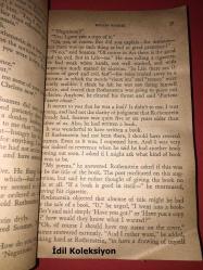 Great Tales Of Fantasy and İmagination - Philip Van Doren Stern - Pocket Books - İngilizce Kitap (Büyük Fantezi ve Hayal Gücü Hikayeleri)