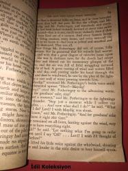 Great Tales Of Fantasy and İmagination - Philip Van Doren Stern - Pocket Books - İngilizce Kitap (Büyük Fantezi ve Hayal Gücü Hikayeleri)