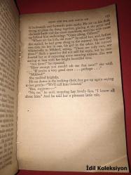 Great Tales Of Fantasy and İmagination - Philip Van Doren Stern - Pocket Books - İngilizce Kitap (Büyük Fantezi ve Hayal Gücü Hikayeleri)