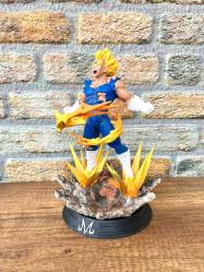Vegeta - 25 cm
