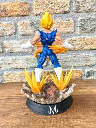 Vegeta - 25 cm