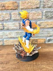 Vegeta - 25 cm