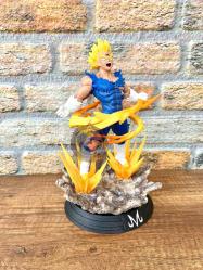 Vegeta - 25 cm