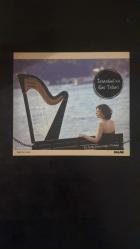 Şirin Pancaroğlu - İstanbul'un Ses Telleri