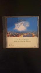 Gez Dünyayı Gör Konya'yı