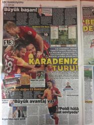 Milliyet Gazetesi , 21 Nisan 2016 , Yatırım Zamanı , Berat Albayrak , Atilla Özdemiroğlu'nu Kaybettik , Ahmet Davutoğlu , Murat Çetinkaya , 4 Kuşak Kraliyet , Jennifer Aniston , Fenerbahçe , Volkan Şen , Vitor Pereira , Beşiktaş , Fikret Orman , Galatasaray , Dursun Özbek