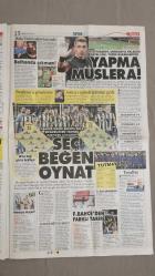 Sözcü Gazete 4 Şubat 2019 İlk Sorunu Yoksulluk,Ekrem İmamoğlu,Saygı Öztürk,Kraliçe 2.Elizabeth,Prens Philip,Prens Charles,Canan Karatay,Ersun Yanal,Adem Ljajic,Arda Turan,Epureanu,Domogoj Vida,Shinji Kagawa,Antalya 2-6 Beşiktaş,Fernando Muslera,Fenerbahçe Futbol Takımı,Meltem Cumbul,Ebu Bekir El Bağdadi,John Bolton,Emine Erdoğan,Ürdün Kralı Abdullah,Raina El Abdullah,Mansur Yavaş