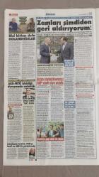 Sözcü Gazete 4 Şubat 2019 İlk Sorunu Yoksulluk,Ekrem İmamoğlu,Saygı Öztürk,Kraliçe 2.Elizabeth,Prens Philip,Prens Charles,Canan Karatay,Ersun Yanal,Adem Ljajic,Arda Turan,Epureanu,Domogoj Vida,Shinji Kagawa,Antalya 2-6 Beşiktaş,Fernando Muslera,Fenerbahçe Futbol Takımı,Meltem Cumbul,Ebu Bekir El Bağdadi,John Bolton,Emine Erdoğan,Ürdün Kralı Abdullah,Raina El Abdullah,Mansur Yavaş