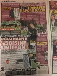 Milliyet Gazetesi , 20 Nisan 2016 , Strasbourg'da Türkçe Dersi , Recep Tayyip Erdoğan , Kerem Bürsin , Serenay Sarıkaya , Ahmet Davutoğlu , Hrant Dink , Devlet Bahçeli , Aziz Yıldırım , Fenerbahçe , Robin Van Persie , Alex De Souza , Ömer Onan , Galatasaray , Şenol Güneş , Sneijder , Cissokho , Dursun Özbek