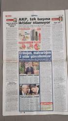 Sözcü Gazete 10 Ocak 2014 Bacanak Firarda Bakan Okeye Dönüyor,Binali Yıldırım,Recep Tayyip Erdoğan,Gaye Türkel,Prens Charles,Düşes Camilla,İzet Hajrovic,Alex Telles,Caner Erkin,Dirk Kuyt,Pierro Webo,Emanuel Emenike,Moussa Sow,Ronaldinho,Semih Şentürk,Emre Altuğ,Zekeriya Öz,Hakan Şükür,Cemil Çiçek,Janet Yellen,Metin Feyzioğlu,Emine Erdoğan