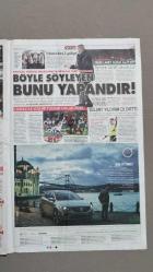 Sözcü Gazetesi 16 Mart 2016 İbrahim Hacıosmanoğlu,Şenol Güneş,Mario Gomez,Olcay Şahan,Umut Bulut,Fatih Terim,Robin Van Persie,Vitor Pereira,Dursun Özbek,Engin Asyalı,Mehmet Şimşek,İlham Aliyev,Recep Tayyip Erdoğan,Oğuzhan Özyakup,Selçuk İnan,Hamit Altıntop