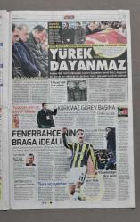 Sözcü Gazetesi 16 Mart 2016 İbrahim Hacıosmanoğlu,Şenol Güneş,Mario Gomez,Olcay Şahan,Umut Bulut,Fatih Terim,Robin Van Persie,Vitor Pereira,Dursun Özbek,Engin Asyalı,Mehmet Şimşek,İlham Aliyev,Recep Tayyip Erdoğan,Oğuzhan Özyakup,Selçuk İnan,Hamit Altıntop