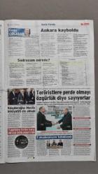 Sözcü Gazetesi 16 Mart 2016 İbrahim Hacıosmanoğlu,Şenol Güneş,Mario Gomez,Olcay Şahan,Umut Bulut,Fatih Terim,Robin Van Persie,Vitor Pereira,Dursun Özbek,Engin Asyalı,Mehmet Şimşek,İlham Aliyev,Recep Tayyip Erdoğan,Oğuzhan Özyakup,Selçuk İnan,Hamit Altıntop