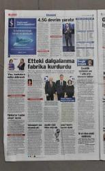 Sözcü Gazetesi 16 Mart 2016 İbrahim Hacıosmanoğlu,Şenol Güneş,Mario Gomez,Olcay Şahan,Umut Bulut,Fatih Terim,Robin Van Persie,Vitor Pereira,Dursun Özbek,Engin Asyalı,Mehmet Şimşek,İlham Aliyev,Recep Tayyip Erdoğan,Oğuzhan Özyakup,Selçuk İnan,Hamit Altıntop