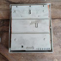 Karel Ms26s santral ve telefon