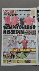 Sözcü Gazete 28 Kasım 2015 Ödül Ve Ceza ! ,Can Dündar,Ahmet Davutoğlu,Recep Tayyip Erdoğan,Vladimir Putin,Tuğrul Türkeş,Bilal Kısa,Wesley Sneijder,Mustafa Denizli,Luis Nani,Mehmet Topal,Ozan Tufan,Onur Recep Kıvrak,Cenk Tosun,Ersan Adem Ünal,Erdem Gül,Levent Gök,Bilal Erdoğan