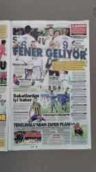 Sözcü Gazete 28 Kasım 2015 Ödül Ve Ceza ! ,Can Dündar,Ahmet Davutoğlu,Recep Tayyip Erdoğan,Vladimir Putin,Tuğrul Türkeş,Bilal Kısa,Wesley Sneijder,Mustafa Denizli,Luis Nani,Mehmet Topal,Ozan Tufan,Onur Recep Kıvrak,Cenk Tosun,Ersan Adem Ünal,Erdem Gül,Levent Gök,Bilal Erdoğan