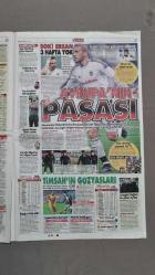 Sözcü Gazete 28 Kasım 2015 Ödül Ve Ceza ! ,Can Dündar,Ahmet Davutoğlu,Recep Tayyip Erdoğan,Vladimir Putin,Tuğrul Türkeş,Bilal Kısa,Wesley Sneijder,Mustafa Denizli,Luis Nani,Mehmet Topal,Ozan Tufan,Onur Recep Kıvrak,Cenk Tosun,Ersan Adem Ünal,Erdem Gül,Levent Gök,Bilal Erdoğan