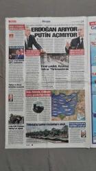 Sözcü Gazete 28 Kasım 2015 Ödül Ve Ceza ! ,Can Dündar,Ahmet Davutoğlu,Recep Tayyip Erdoğan,Vladimir Putin,Tuğrul Türkeş,Bilal Kısa,Wesley Sneijder,Mustafa Denizli,Luis Nani,Mehmet Topal,Ozan Tufan,Onur Recep Kıvrak,Cenk Tosun,Ersan Adem Ünal,Erdem Gül,Levent Gök,Bilal Erdoğan