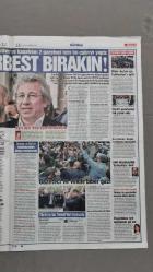 Sözcü Gazete 28 Kasım 2015 Ödül Ve Ceza ! ,Can Dündar,Ahmet Davutoğlu,Recep Tayyip Erdoğan,Vladimir Putin,Tuğrul Türkeş,Bilal Kısa,Wesley Sneijder,Mustafa Denizli,Luis Nani,Mehmet Topal,Ozan Tufan,Onur Recep Kıvrak,Cenk Tosun,Ersan Adem Ünal,Erdem Gül,Levent Gök,Bilal Erdoğan