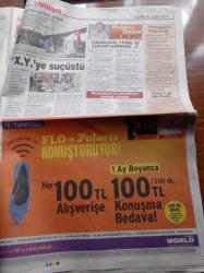 Milliyet Gazetesi - 17 Ekim 2010 - MHP'de Ne Oluyor Diriliş Mi Tasfiye Mi - Darbecileri Önce Tımarhaneye Götürmeli - Sur Belediye Başkanı Abdullah Demirbaş - Facebook İlişkisi Üniversitesiden Attırdı -  Başbakan Recep Tayyip Erdoğan Kimin Tavuğuna Kışt Dedik - Turgut Özal'ın Özel Kalem Müdürü Feyzi İşbaşaran - Üniversiteler Türbanda Bölündü