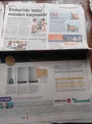 Milliyet Gazetesi - 8 Ağustos 2004 - Formula 1'e İlk Asfalt - Aydın Doğan'ın Kızı Begüm Doğan Ersin Faralyalı'nın Oğlu Ahmet Faralyalı İle Evlendi - Beşiktaş 1 Puanı Son Anda Buldu - Çanakkale Şehitliği'ni Mesken Tutan İrticacı Rehberler Vatandaşı Savaşla İlgili Akıl Almaz Hurafelerle Kandırıyor - Süreyya Ayhan - Sorun Sakatlık Değil Doping