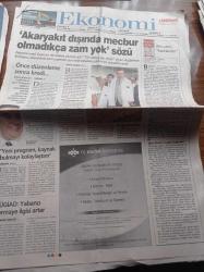 Milliyet Gazetesi - 8 Ağustos 2004 - Formula 1'e İlk Asfalt - Aydın Doğan'ın Kızı Begüm Doğan Ersin Faralyalı'nın Oğlu Ahmet Faralyalı İle Evlendi - Beşiktaş 1 Puanı Son Anda Buldu - Çanakkale Şehitliği'ni Mesken Tutan İrticacı Rehberler Vatandaşı Savaşla İlgili Akıl Almaz Hurafelerle Kandırıyor - Süreyya Ayhan - Sorun Sakatlık Değil Doping