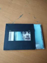 EDİS * AN * CD ALBÜM * ÇOK ÇOK, BANANE, EYVALLAH, KÖLE,,,