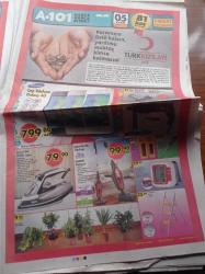 Milliyet Gazetesi - 4 Kasım 2015 - Hamsinin Kilosu 1 Lira - Galatasaray Şampiyon Ligi'nde Gruptan Çıkma Şansını Mucizelere Bıraktı - Kabineden İlk İsimler Abiler Dönüyor - Binali Yıldırım - Cemil Çiçek - Taner Yıldız - Yalçın Akdoğan Başkanlıktan Vazgeçmeyiz - Valilere De Gözaltı - 17 25 Aralık - Hrant Dink - KCK - Recep Tayyip Erdoğan - Ahmet Davutoğlu - Yeni Hükümet