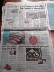 Milliyet Gazetesi - 4 Kasım 2015 - Hamsinin Kilosu 1 Lira - Galatasaray Şampiyon Ligi'nde Gruptan Çıkma Şansını Mucizelere Bıraktı - Kabineden İlk İsimler Abiler Dönüyor - Binali Yıldırım - Cemil Çiçek - Taner Yıldız - Yalçın Akdoğan Başkanlıktan Vazgeçmeyiz - Valilere De Gözaltı - 17 25 Aralık - Hrant Dink - KCK - Recep Tayyip Erdoğan - Ahmet Davutoğlu - Yeni Hükümet