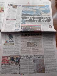 Milliyet Gazetesi - 4 Kasım 2015 - Hamsinin Kilosu 1 Lira - Galatasaray Şampiyon Ligi'nde Gruptan Çıkma Şansını Mucizelere Bıraktı - Kabineden İlk İsimler Abiler Dönüyor - Binali Yıldırım - Cemil Çiçek - Taner Yıldız - Yalçın Akdoğan Başkanlıktan Vazgeçmeyiz - Valilere De Gözaltı - 17 25 Aralık - Hrant Dink - KCK - Recep Tayyip Erdoğan - Ahmet Davutoğlu - Yeni Hükümet