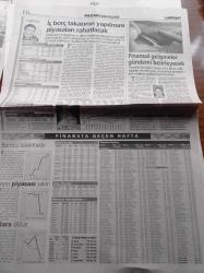 Milliyet Gazetesi - 27 Mayıs 2001 - Kamu Emekçileri Sendikaları Konfederasyonu Eyleminde 500 Gözaltı - 6 CASA'mız Kardeş Pakistan'a - Kemal Derviş Form Tutuyor - Anka Ajansı 30 Yaşında- Devlet Bahçeli Başbakanlık Kısmet İşi - Sağlık Bakanı Osman Durmuş - Tebrikler Fenerbahçe Teşekkürler Galatasaray Aslan Hagi