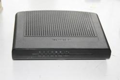 Technicolor TC7200.20 DOCSIS 3.0 Kablo Modem  MODEM SORUNSUZ (ISIMSIZ DEMIR RAF