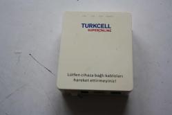 HUAWEİ ECHOLİFE HG8010H   Huawei HG8010H | ONT | EchoLife, 1x GPON, 1x RJ45 1000Mb/s    SORUNSUZ V2