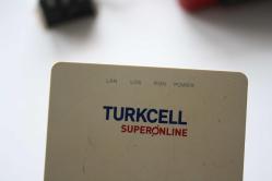 HUAWEİ ECHOLİFE HG8010H   Huawei HG8010H | ONT | EchoLife, 1x GPON, 1x RJ45 1000Mb/s    SORUNSUZ V2