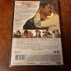 EVİM SENSİN - KAPALI AMBALAJINDA -  ORJINAL BANDROLLU