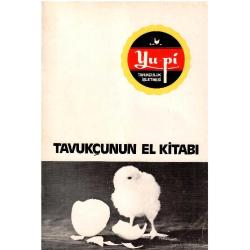 Tavukçunun El Kitabı