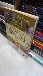 Doğanın Şifalı Eli