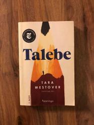 Talebe