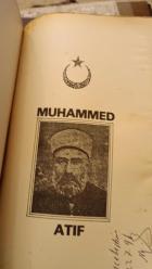 İskipli Atıf Hoca Nasıl İdam Edildi ?