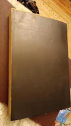 İskipli Atıf Hoca Nasıl İdam Edildi ?