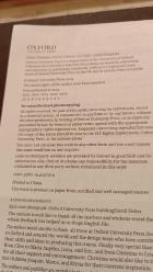 English File Pre-Intermediate Workbook Without Key Fourth Edition