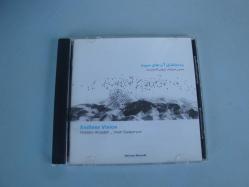 حسين عليزاده & ژيوان گاسپاريان = HOSSEIN ALIZADEH & JIVAN GASPARYAN 