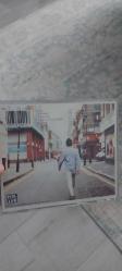 CD/OASIS - (WHAT'S THE STORY)MORNING GLORY?